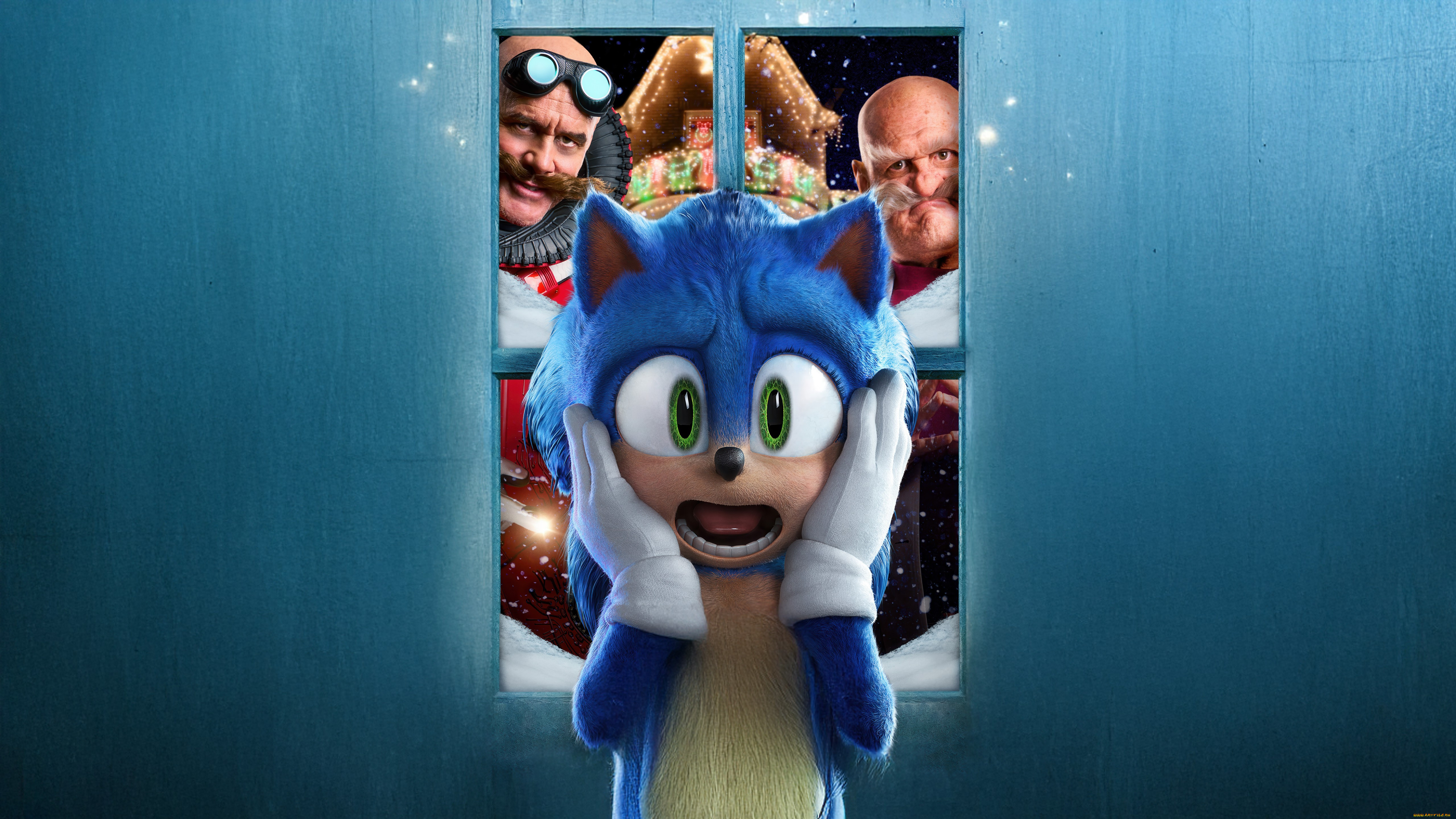  , sonic the hedgehog 3, sonic, the, hedgehog, 3